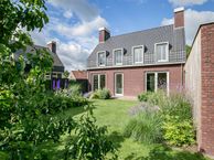 De Bucht 2 a, 5529 NG Casteren