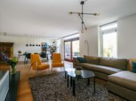 Kerstroosgaarde 7, 2803 RG Gouda