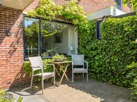 A Kuyperstraat 4, 8802 MB Franeker