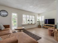 de Hilde 5, 9472 WH Zuidlaren
