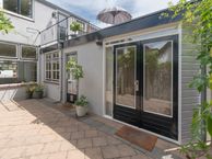 Melkweg 10, 1406 PN Bussum