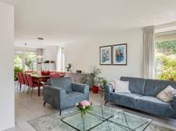 Brouwerstraat 6, 5694 AW Son en Breugel