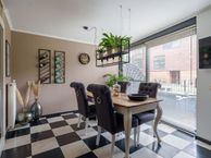 Vechtoever 79, 3555 SZ Utrecht