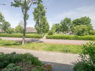 Rolklaver 122, 8265 KZ Kampen