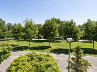 Feliciadal 7, 5551 BX Valkenswaard