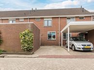 De Boeg 7, 7908 KK Hoogeveen