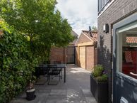 Groen van Prinstererlaan 31, 8014 BA Zwolle