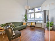 Lombokstraat 40, 3531 RE Utrecht