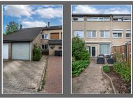 Schillerstraat 7, 5924 CH Venlo