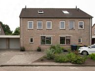 Smalgoorn 14, 9403 NW Assen