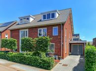 Raanhuisstraat 16, 6861 VB Oosterbeek