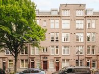 Eerste Atjehstraat 65 3, 1094 KC Amsterdam