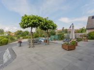 Tuinstraat 8, 4634 VR Woensdrecht