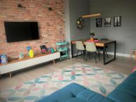 Schiedamsedijk 55 D, 3011 EE Rotterdam