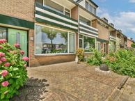 Dreef 28, 1431 WD Aalsmeer