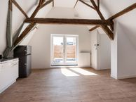 Jan de Bakkerstraat 4 A, 3441 EE Woerden