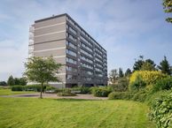 Merellaan 65, 3145 EB Maassluis