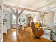 Stationsweg 8, 1702 AE Heerhugowaard