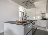 Bosschenhoek 41, 3261 TA Oud-Beijerland