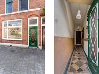 Goedestraat 135, 3572 RS Utrecht