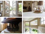 Hoog Geldrop 127, 5663 BD Geldrop