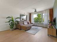 Statenlaan 140, 4336 CM Middelburg