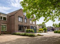 Boterbloemstraat 13, 5953 GJ Reuver