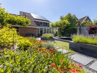 Vormerijstraat 7, 7011 VD Gaanderen