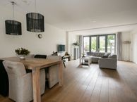 Porta 54, 6644 GD Ewijk