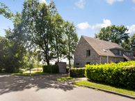 De Pannenschuurhoeve 1, 5063 PE Oisterwijk