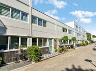 Ramaerstraat 22, 2612 ER Delft