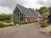 Houtse Heuvel 59, 4911 AV Den Hout