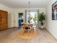 Timorstraat 61, 2103 TV Heemstede