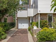 Drostenkamp 11, 8101 BX Raalte