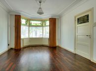 Poolseweg 148, 4818 CE Breda