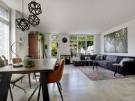 Buinerdiep 25, 1509 XR Zaandam