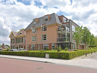 Stationsstraat 1 E, 3881 AA Putten