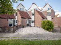 Zilverschoon 98, 8607 GC Sneek
