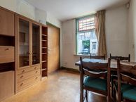 Hortensialaan 23, 3702 VD Zeist