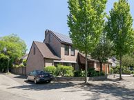 Picardiehof 13, 5627 HK Eindhoven