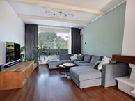 Pellekaanstraat 4, 1541 LL Koog aan de Zaan