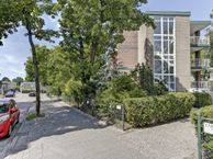 Anna van Burenlaan 194, 6713 NR Ede