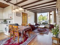 Jan van Banningstraat 6, 2381 AV Zoeterwoude