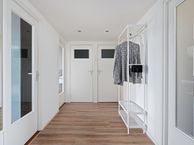 Oostplein 105, 3011 KW Rotterdam