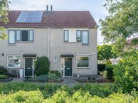 Mozartlaan 9, 3706 BT Zeist