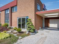 Kajuit 65, 3863 VW Nijkerk