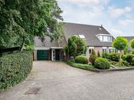 Markiezenhof 81, 9301 DB Roden