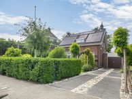 Eerste Stationsstraat 67, 2712 HC Zoetermeer