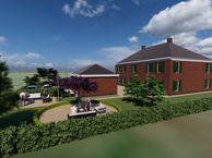 Elfenbank 45, 9685 EC Blauwestad