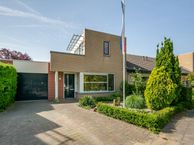 Cort van der Lindenlaan 5, 8014 ZX Zwolle
